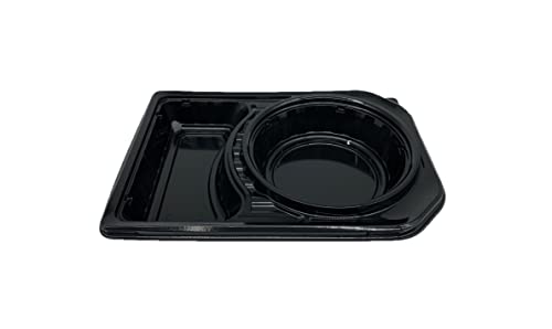 yP[X̔z GtsR`[p(FP CHUPA) DL-27-19 { 400