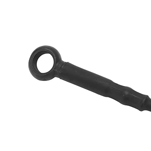 Cable de puerta trasera OEM 74867SJCA00 para modelos 2006 a 2014 7