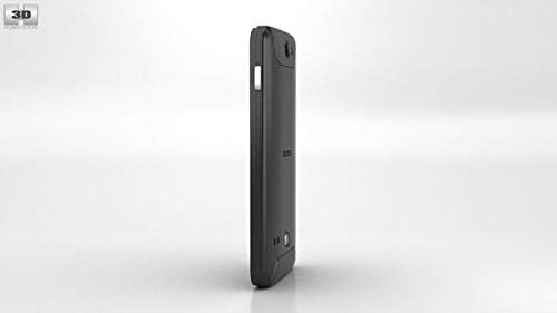 Miniatura 5 de Kyocera Duraforce XD E6790 AT&T GSM Unlocked 16GB 4G LTE Android Smartphone Negro