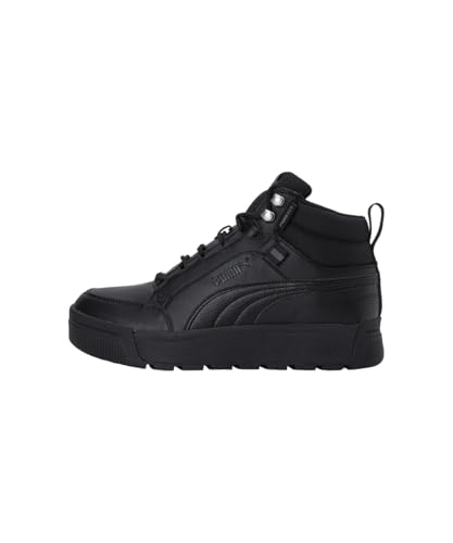 Image of PUMA unisex-adult Tarrenz Sb III Puretex Sneaker