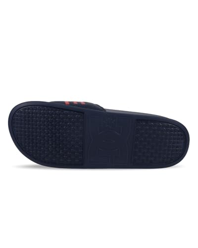Image of DC Men's Bolsa Slide Sandal