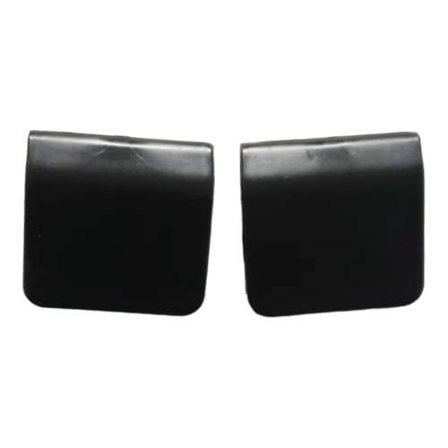 Cubierta de gancho de remolque para Scion xB 2011-2015 - Repuesto de parachoques OE 5212712908
