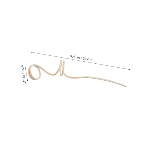 VICASKY Aromaterapia Stick Difusores de Aroma miniatura 2