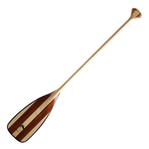 BENDING BRANCHES Cruiser Plus 11 Canoe Paddle