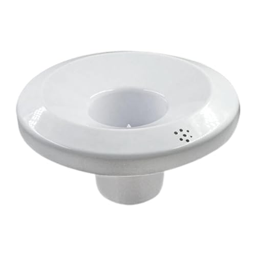 Image of Water Dispenser Smart Seat Versatile Attachment Water Cooler Parts|Hot /Cold Water Dispensers|Home & Garden