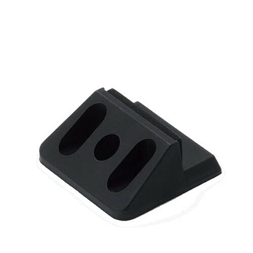 Xgbp[ yAgz ATOM DW340 AEgZbg˗p 1{˗p [[t 2