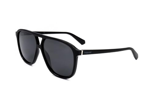 Polaroid PLD 6097/S Rectangular Sunglasses