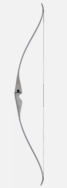 Cub Bear Archery Model