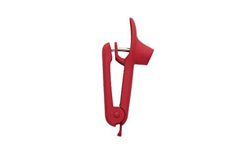 Amco Houseworks Good Grips Cherry and Olive Pitter