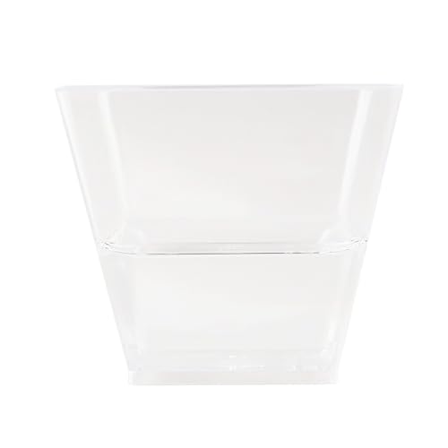 Marula Tetradecane - 4.2fl oz / 125ml - Cosmetic Ingredient - Skin & Hair Care - MakingCosmetics