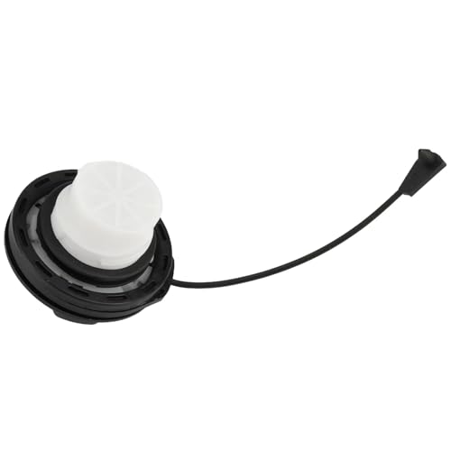Bouchon de réservoir d'essence LR178173 pour Range Rover L405 et Evoque