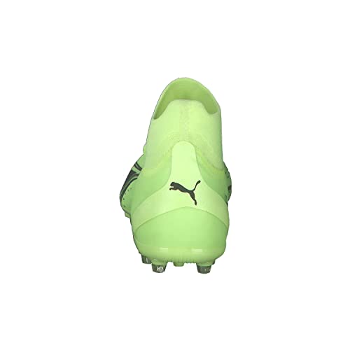 PUMA Ultra Pro Mg heren Voetbalschoen - Image 6