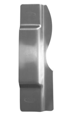 Rutherford Controls RCI 940‑LG High Profile Latch Guard