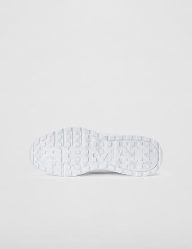 Image of Nike Women's Air Max Bia Shoes