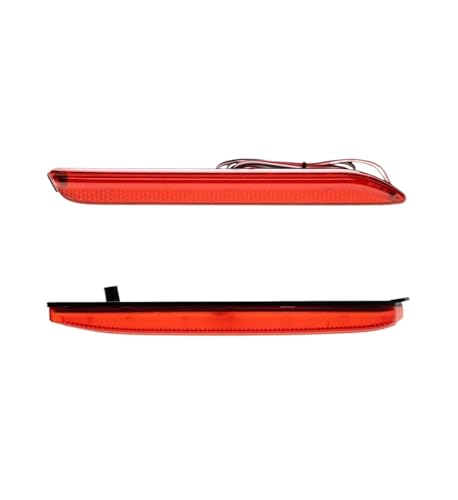 �� ���A�o���p�[���t���N�^�[���C�g�e�[���X�g�b�v�u���[�L �ɓK������ GX 470 NX 200T 300 300h RC 200t �t���i