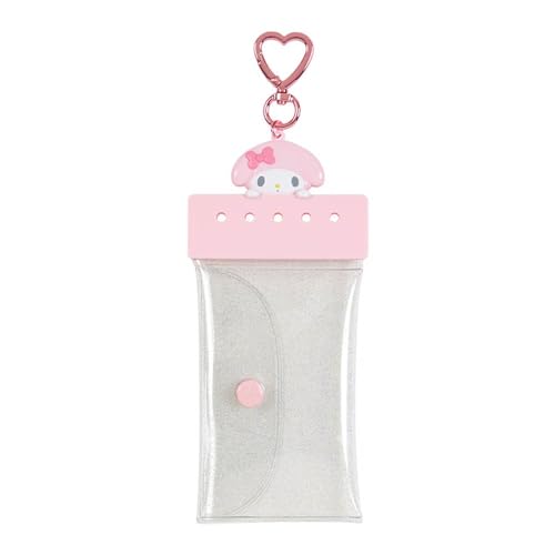 Amazon.co.jp: sanrio: まいぱちるんシリーズ