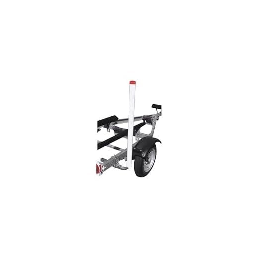 Tie Down 86103 Heavy Duty Guide-On Kit (3000.6374)
