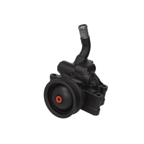 Trw Jpr395 Pompa Idraulica, Sterzo