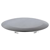 Geberit