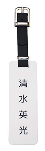 떼DH[ StobOpl[v[g D ANl[^O ubNzCg(zCgj