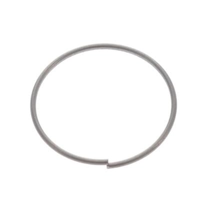 APEM Inc., 13-0041, 22MM Spring Washer Q LED (500 Item/s)