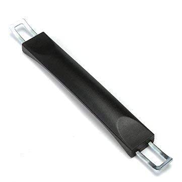 CNB Alloy Steel Luggage Strap Handle, Pack of 2-picture-23