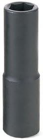 Grey Pneumatic Corp. GY2056D .50 in. Drive x 1.75 in. Deep