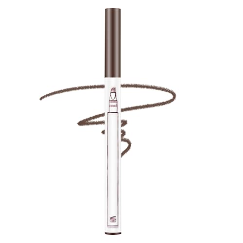 Xgbvt̃EH[^[{gLAA6̒\ȃXOobÕZbgAEH[^[{gATCNOp̌yʃLO|[`AoRAnCLOAOX|[cAsp