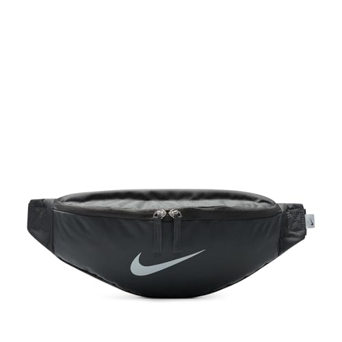 Image of Nike Unisex Heritage Fanny Pack (3L)