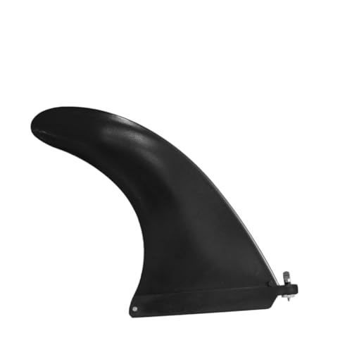 LAPYAPPE Ct[^uT[t{[hpe[tB ϋviC yʃoX݌v ȒPE\ ubN ph{[hptB