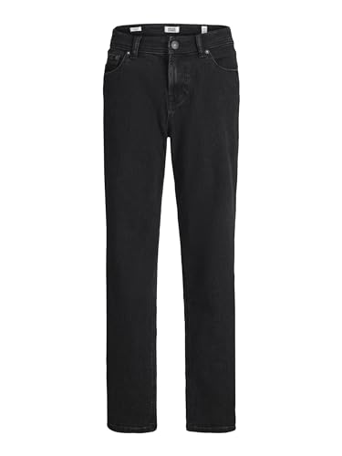 Pantalones chinos de niños JACK & JONES para el colegio y parques