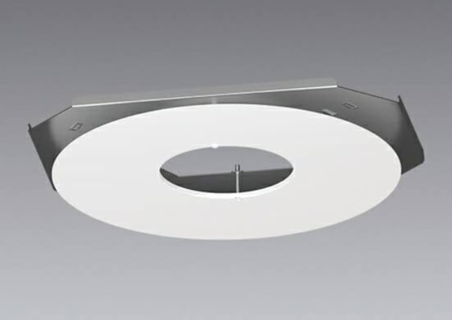 FND-301W 食品売場用空気還流システム フーリュー 埋込穴φ250 楽天市場】FND-301W食品売場用空気還流システム フーリュー埋込