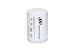Ingersoll-Rand 39329602