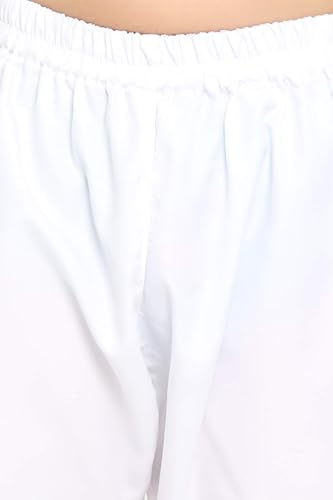 Image of Chandrakala Kids Kurta Set for Boys Indian Ethnic Wear (KK117-P)