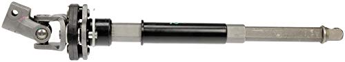 Eje de dirección compatible con Ford barra intermedia Dorman 425-389 2