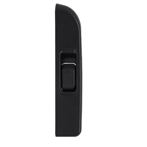 Commande lève-vitre électrique gauche NHR NPR NKR ELF interrupteur 8-98147226-0