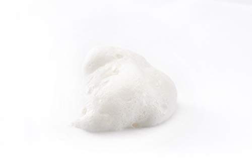 Heliocare-360o-Airgel-SPF-50-Crema-Solar-Corporal-Ligera-Formula-Espuma-Frescura-para-Todo-Tipo-de-Piel-Absorcion-Inmediata-Alta-Proteccion-200ml