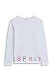 ESPRIT