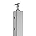 VEVOR Cable Railing Post, 42