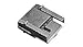 TE Connectivity Part Number 2-172211-4