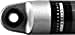 Fox Shox - 985-24-207 Performance Series 2.0 Smooth Body IFP Shock