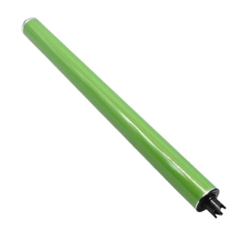 Tambour OPC couleur contre les traces d'impression Canon ImagePRESS C800 C850