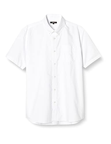 H~ AITOZ ACgX YIbNX{^_EVc AZ-7872 001zCg 3L