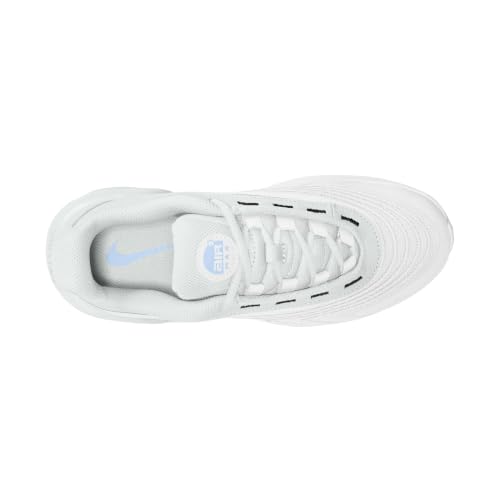Image of Nike Women's Air Max Fire Shoes