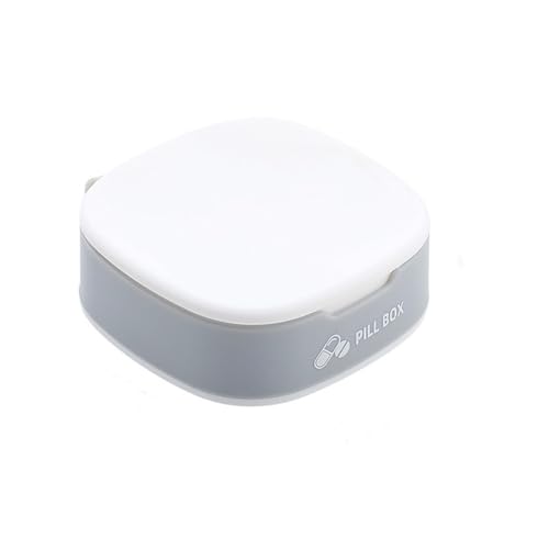 sP[X P[X K ^sP[X ߃sP[X TvgP[X JvZP[X jgP[X 4Obh gїp ^т₷ e @\   RpNg (zCg, 7.7*7.7*2.9p)