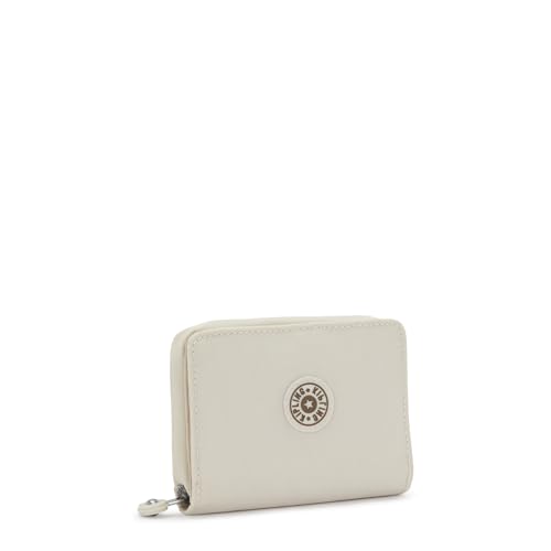 Image of Kipling Women's Money Love Wallet