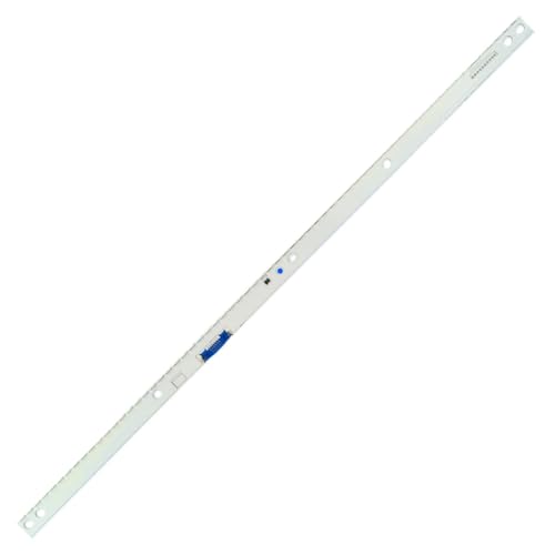 Tira de retroiluminación LED para TV para reparar la pantalla del salón
