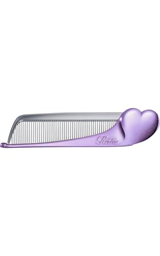 ���t�@�n�[�g�R�[�� �A�C��/ReFa HEART COMB Aira (�G���p�[�v��)