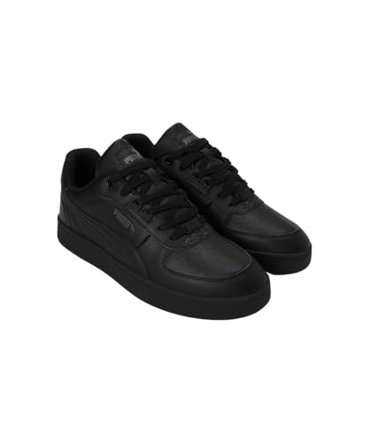 Image of Puma Men Caven 2.0 Lux Sneaker