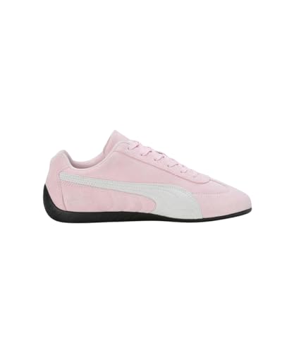 PUMA Speedcat OG Sports Shoes4